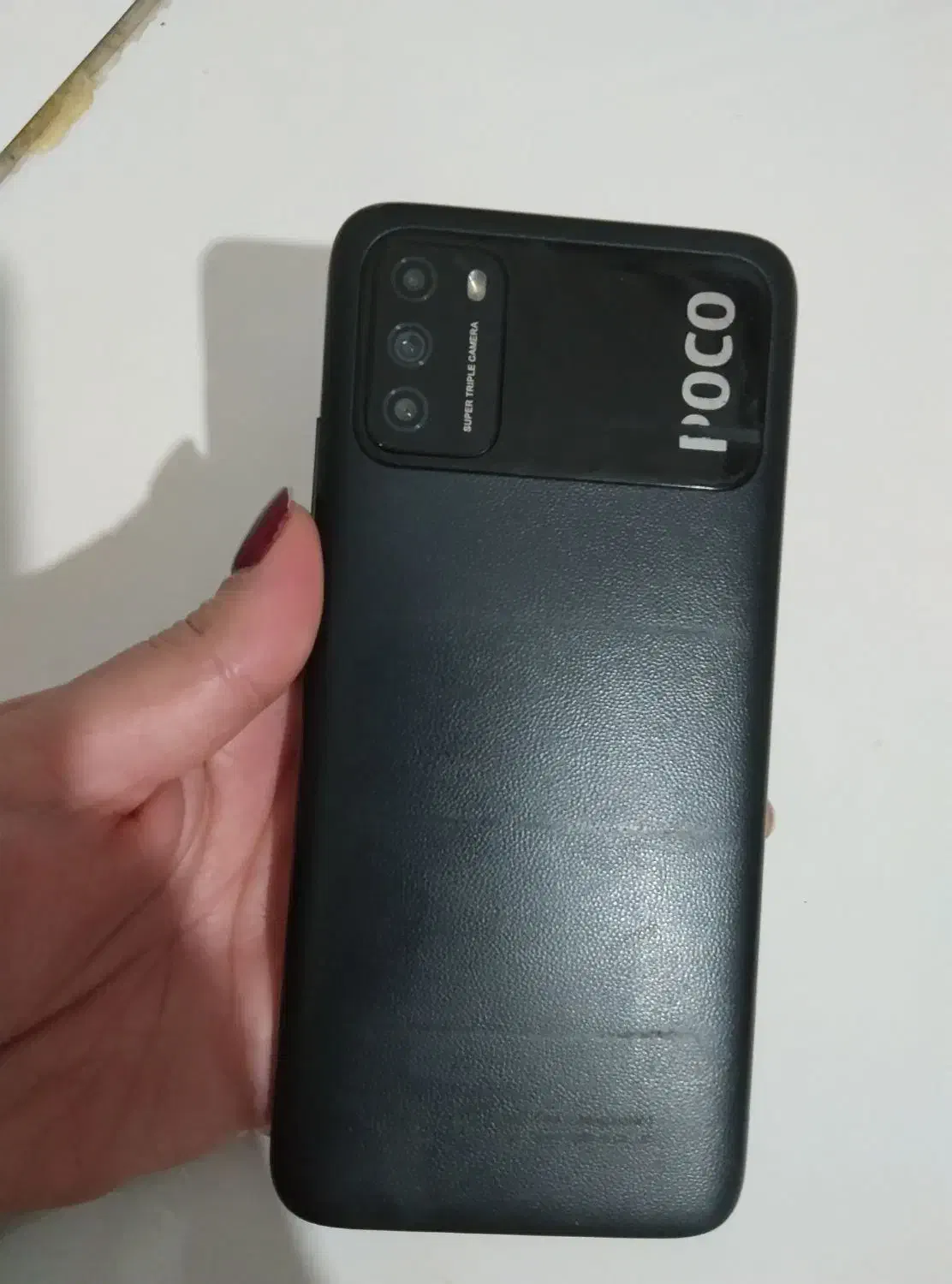 گوشی فروشی|موبایل|قوچان, |دیوار