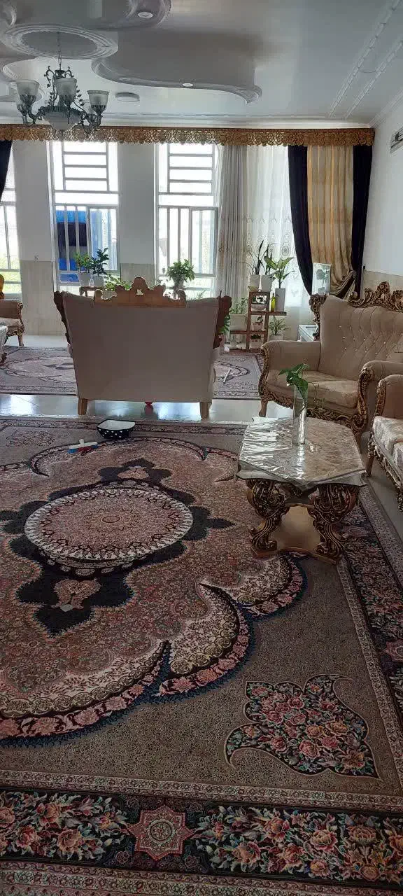 نیاز به نیروی نظافت به صورت دائمی و ۲ روز در هفته|استخدام سرایداری و نظافت|یزد, |دیوار