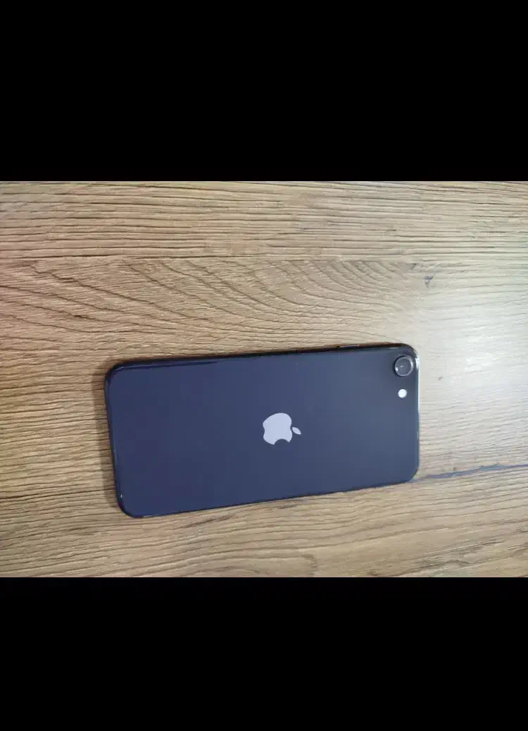 ایفون se2020|موبایل|گرمدره, |دیوار