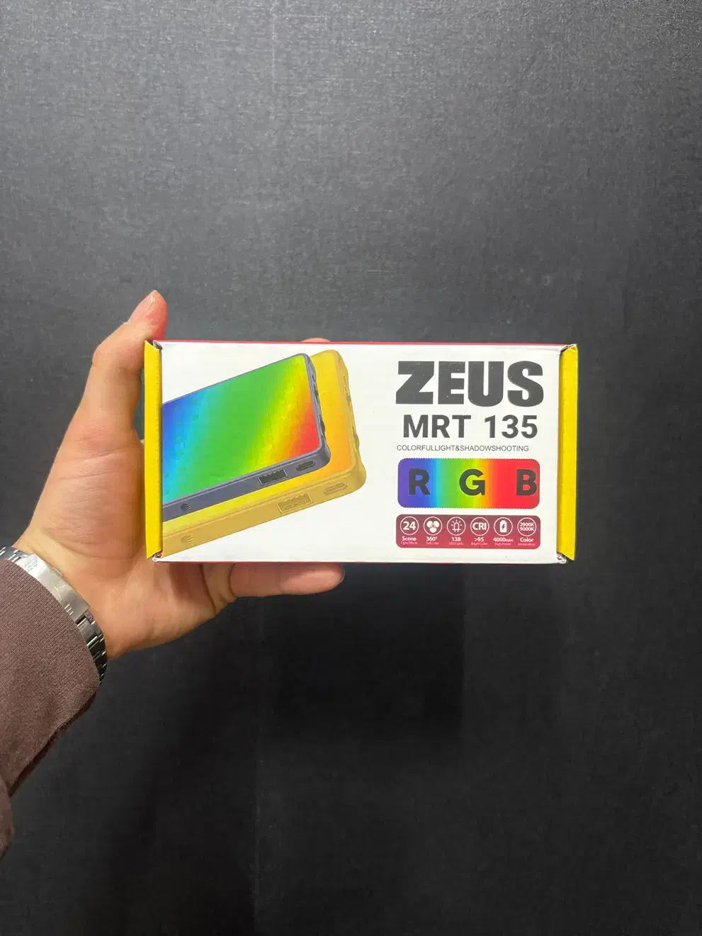 فروشگاه تجهیزات عکاسی|دوربین عکاسی و فیلمبرداری|تهران, پامنار|دیوار