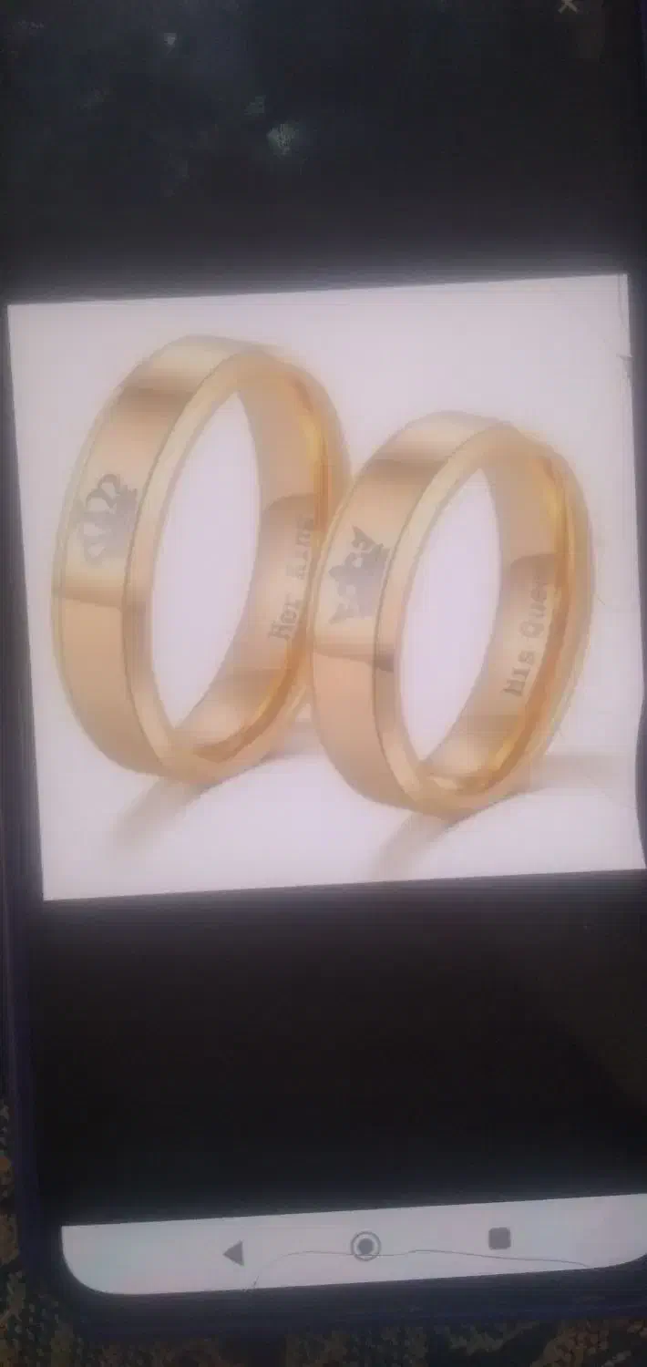 ضامن وام|خدمات مالی، حسابداری، بیمه|اسفراین, |دیوار