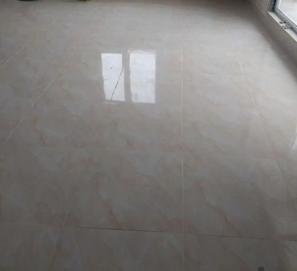 کاشی کاری و سرامیک کاری|خدمات پیشه و مهارت|تبریز, |دیوار