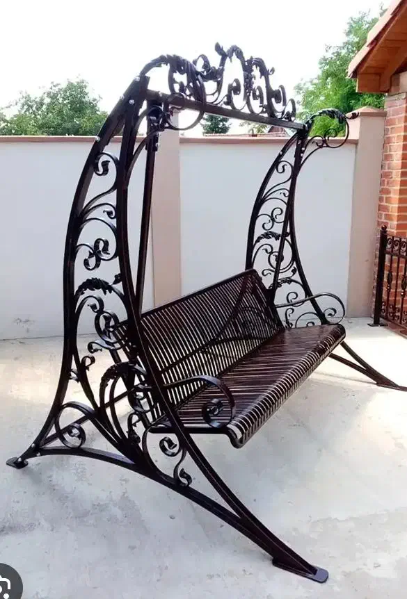 تاب آلاچیق میز صندلی راک|صندلی و نیمکت|سراب, |دیوار