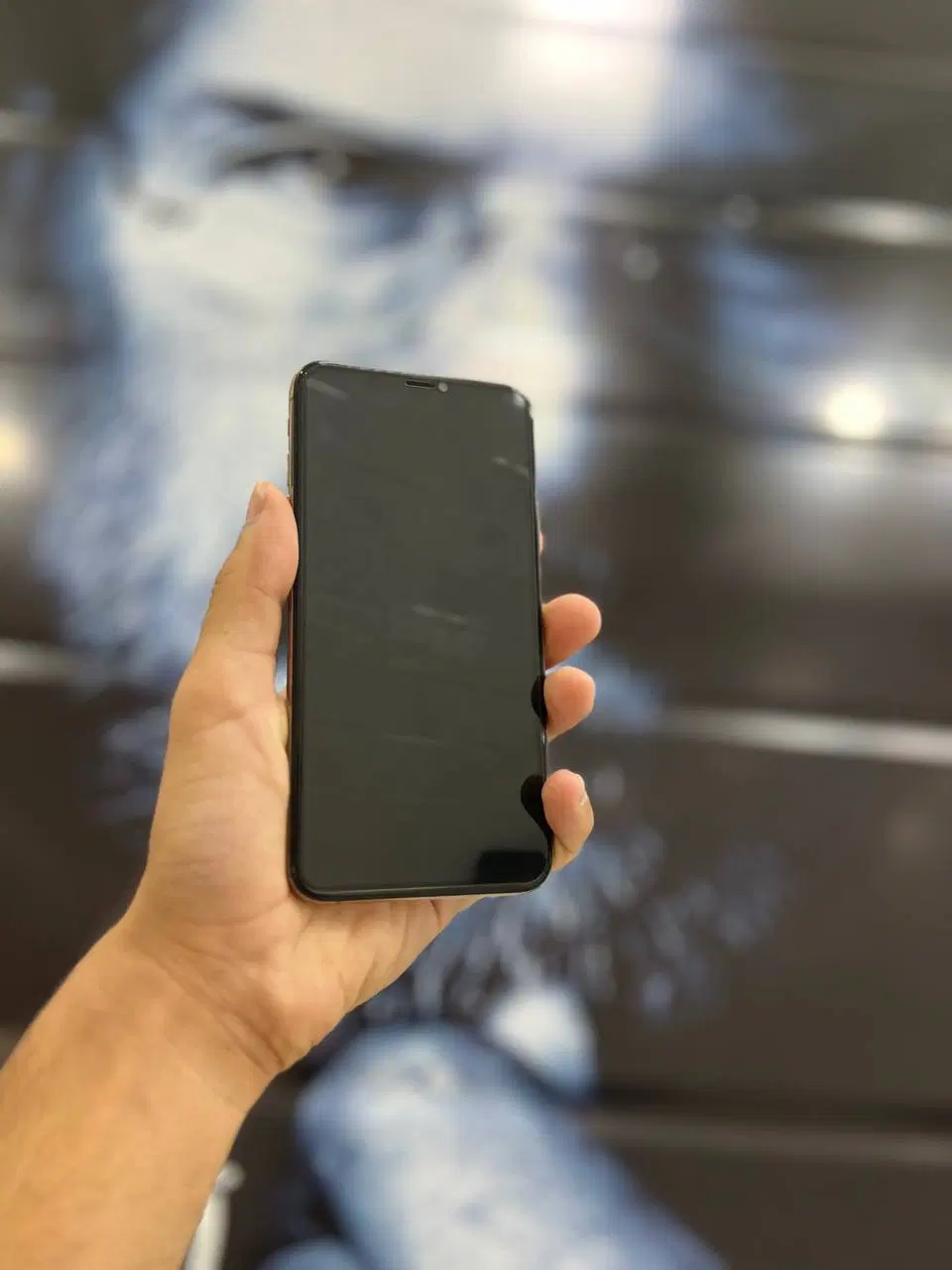 آیفون Xsmax|موبایل|یزد, |دیوار