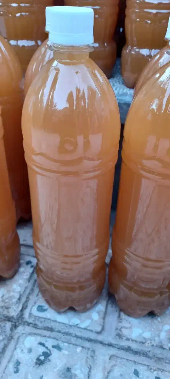 سرکه سیب ۳ ساله|خوردنی و آشامیدنی|رباط‌کریم, کیکاور|دیوار