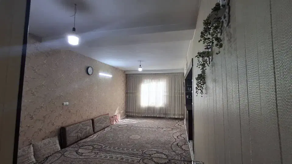 واحد ۸۲ متری رهن کامل مشکین دشت|اجارهٔ آپارتمان|مشکین‌دشت, |دیوار