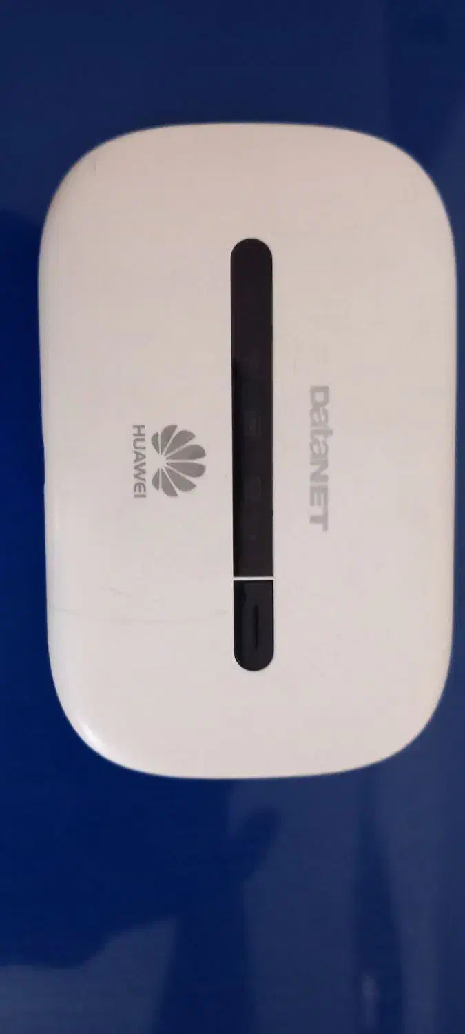 مودم|مودم و تجهیزات شبکه|اراک, |دیوار