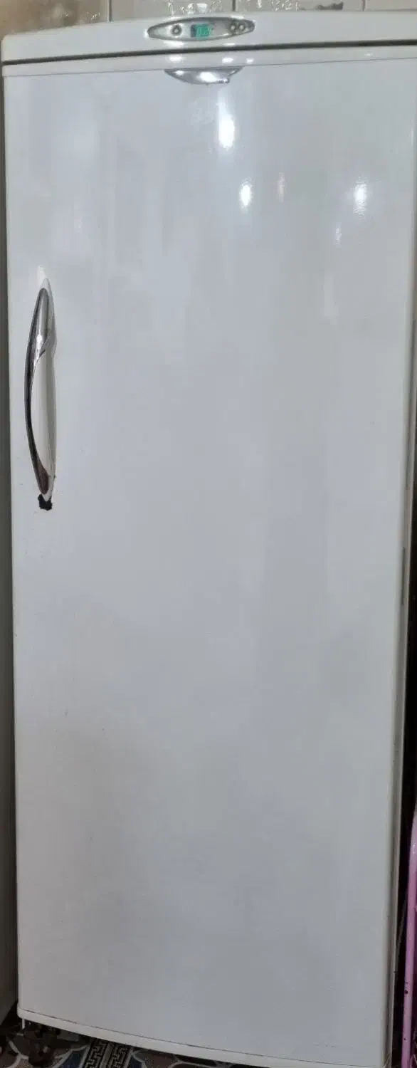 یخچال و فریزر پارس|یخچال و فریزر|اهواز, کیانشهر|دیوار