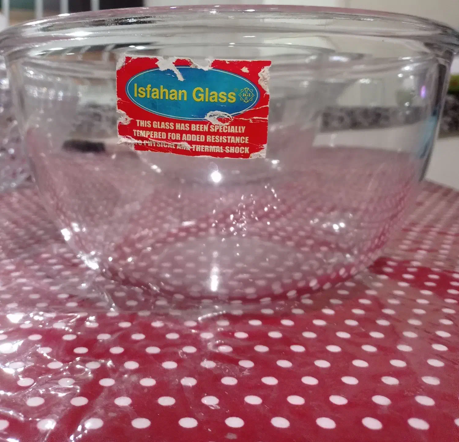 کاسه|ظروف سرو و پذیرایی|قائمشهر, |دیوار