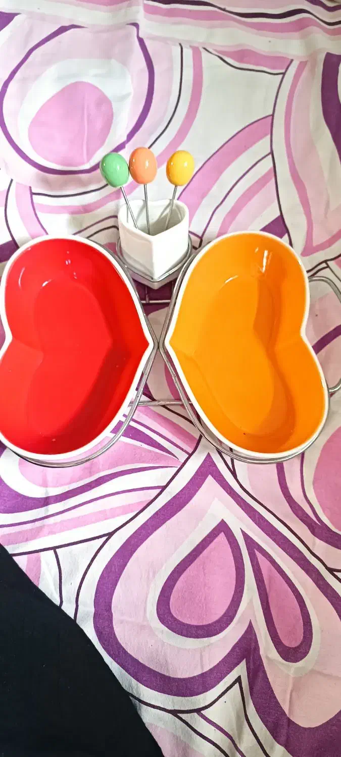 اردو خوری|ظروف سرو و پذیرایی|مشگین شهر, |دیوار