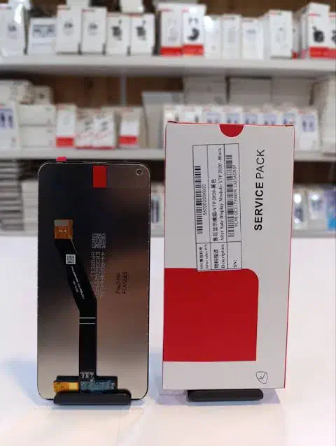 مرکز پخش عمدهLcd/ال سی دی/شیامی/سامسونگ/آیفون|لوازم جانبی موبایل و تبلت|ارومیه, |دیوار