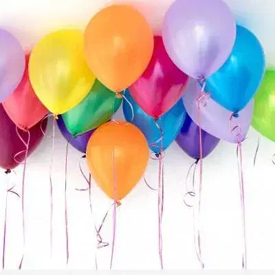 هلیوم|اسباب‌‌بازی|قم, زنبیل آباد|دیوار