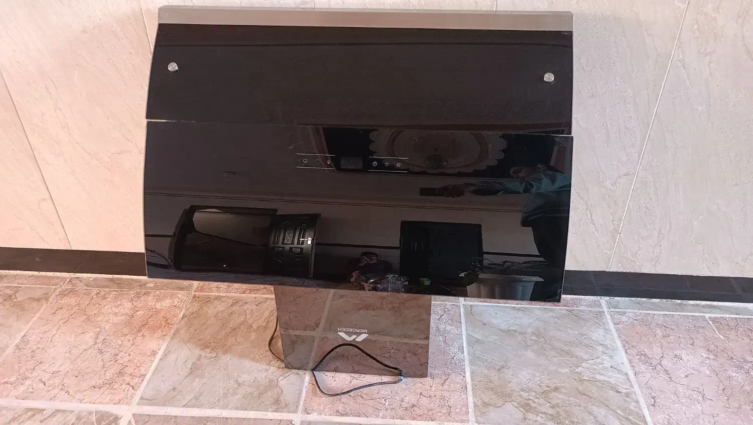 هود|هود|مریوان, |دیوار