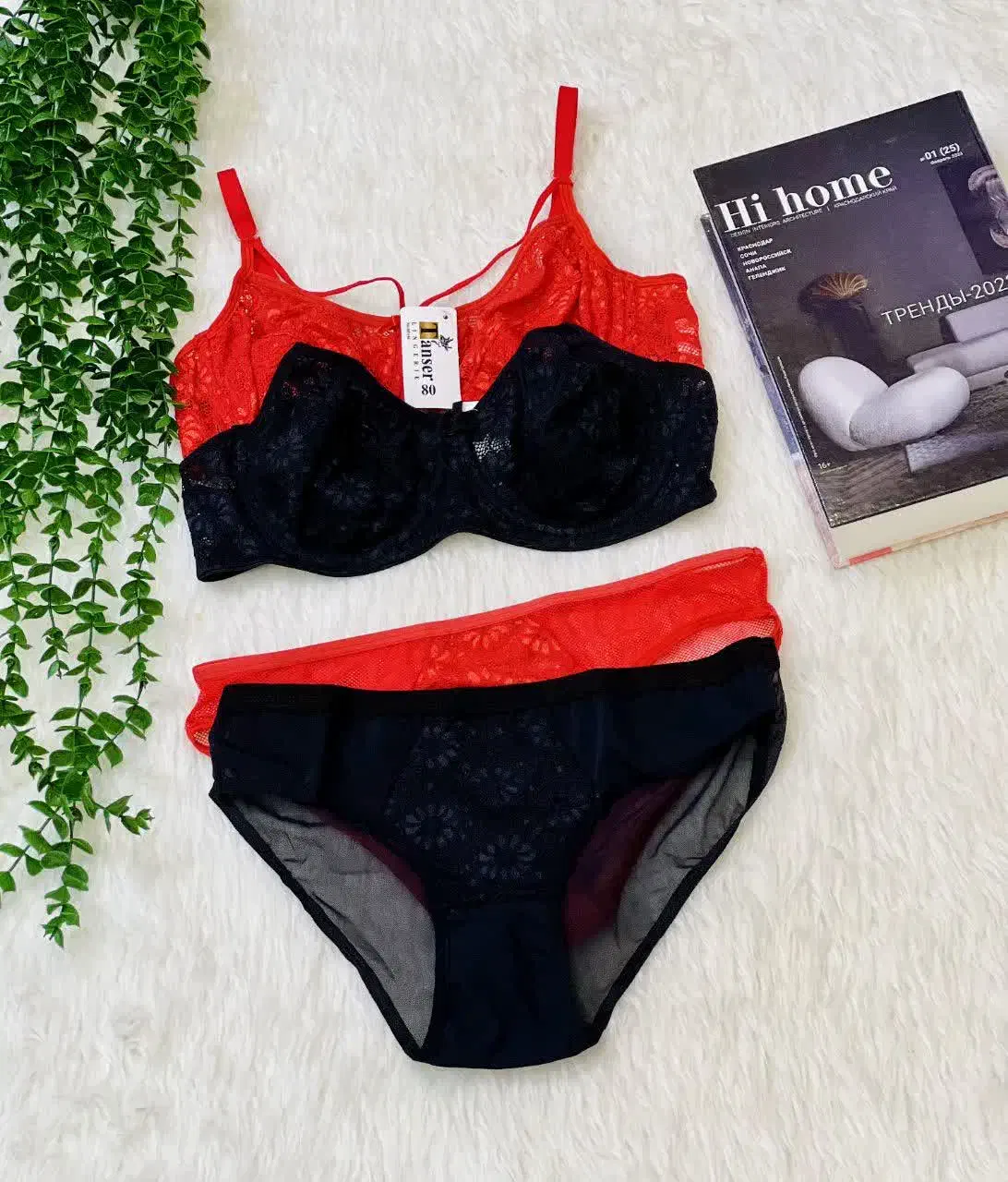 ست سوتین وشورت|لباس|قم, نخودی|دیوار