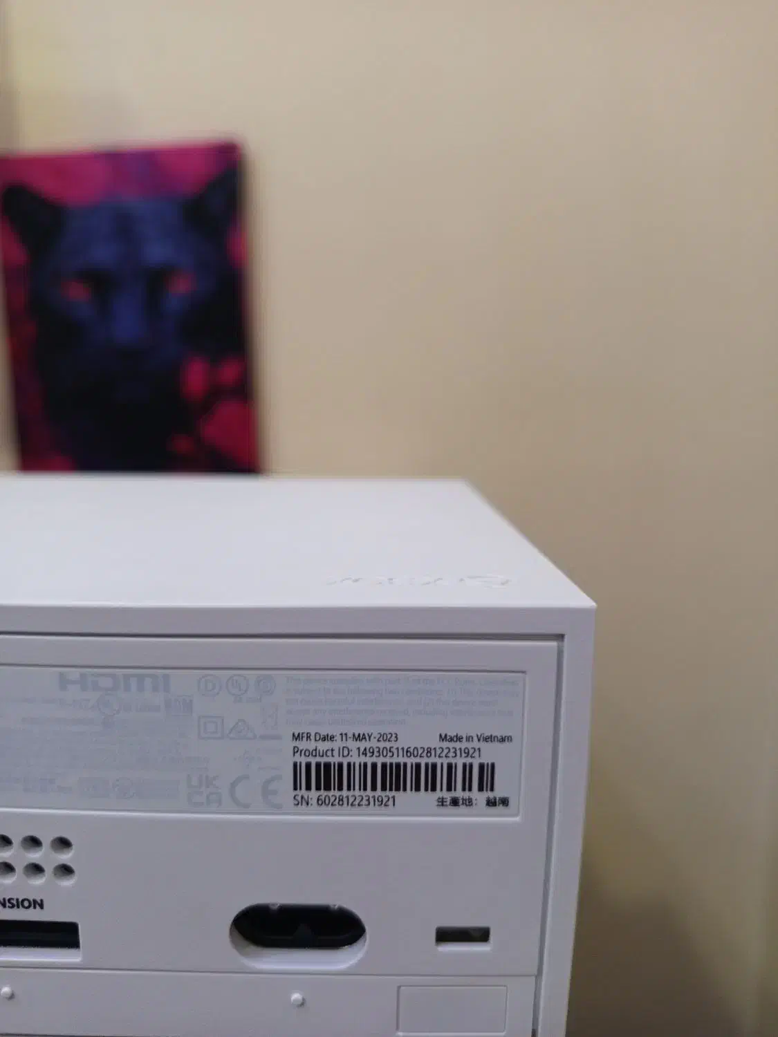 xbox series s 2024|کنسول، بازی ویدئویی و آنلاین|فردیس, فردیس|دیوار