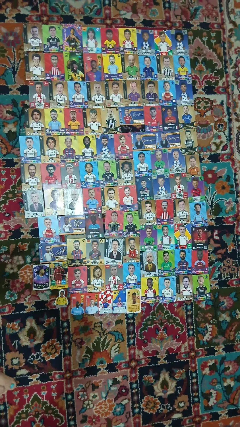 کیمدی|اسباببازی|محمدیه-قزوین, |دیوار