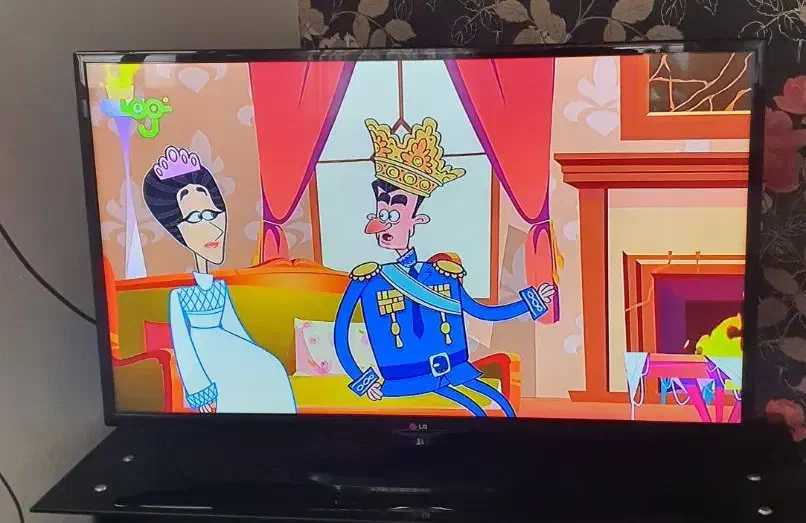 ال ای دی۴۲ الجی|تلویزیون و پروژکتور|اردبیل, |دیوار