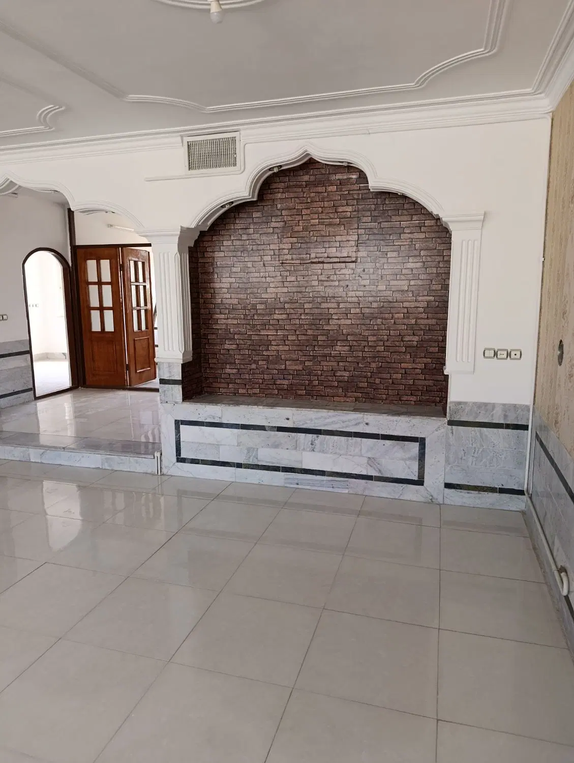 تصویر 6