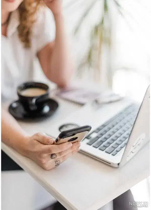 ارزهات اینجاس|استخدام رایانه و فناوری اطلاعات|دهدشت, |دیوار