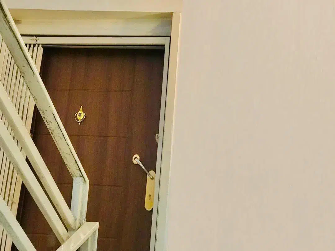 فروش ۸۶متر قدرالسهم در ونک/سرمایه گذاری|فروش آپارتمان|تهران, آرارات|دیوار