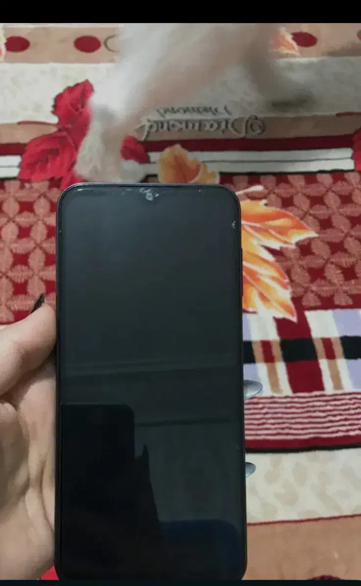 فروش گوشی A145gنونو|موبایل|شیراز, کرونی(خاتونک)|دیوار