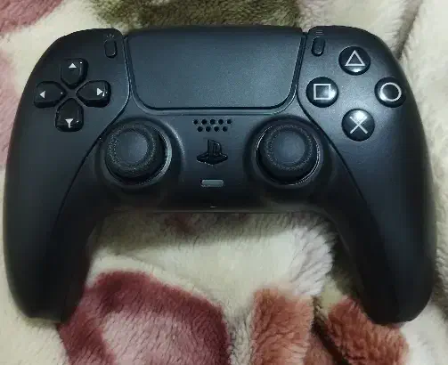 دسته بازی|کنسول، بازی ویدئویی و آنلاین|ساری, |دیوار