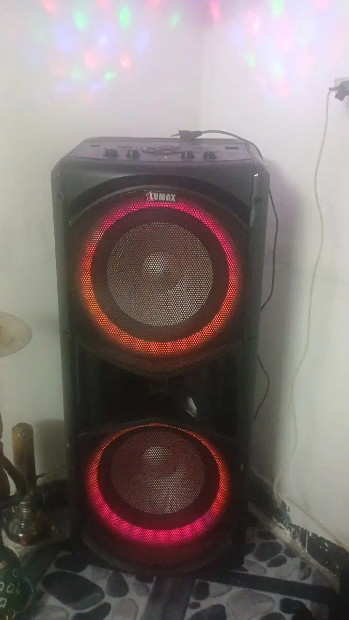 باند اسپیکر|سیستم صوتی خانگی|گنبد کاووس, |دیوار