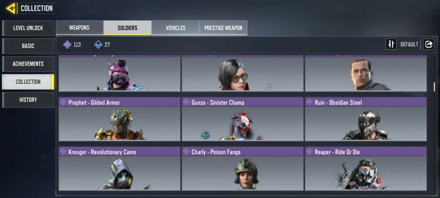 اکونت|کنسول، بازی ویدئویی و آنلاین|شاهرود, |دیوار