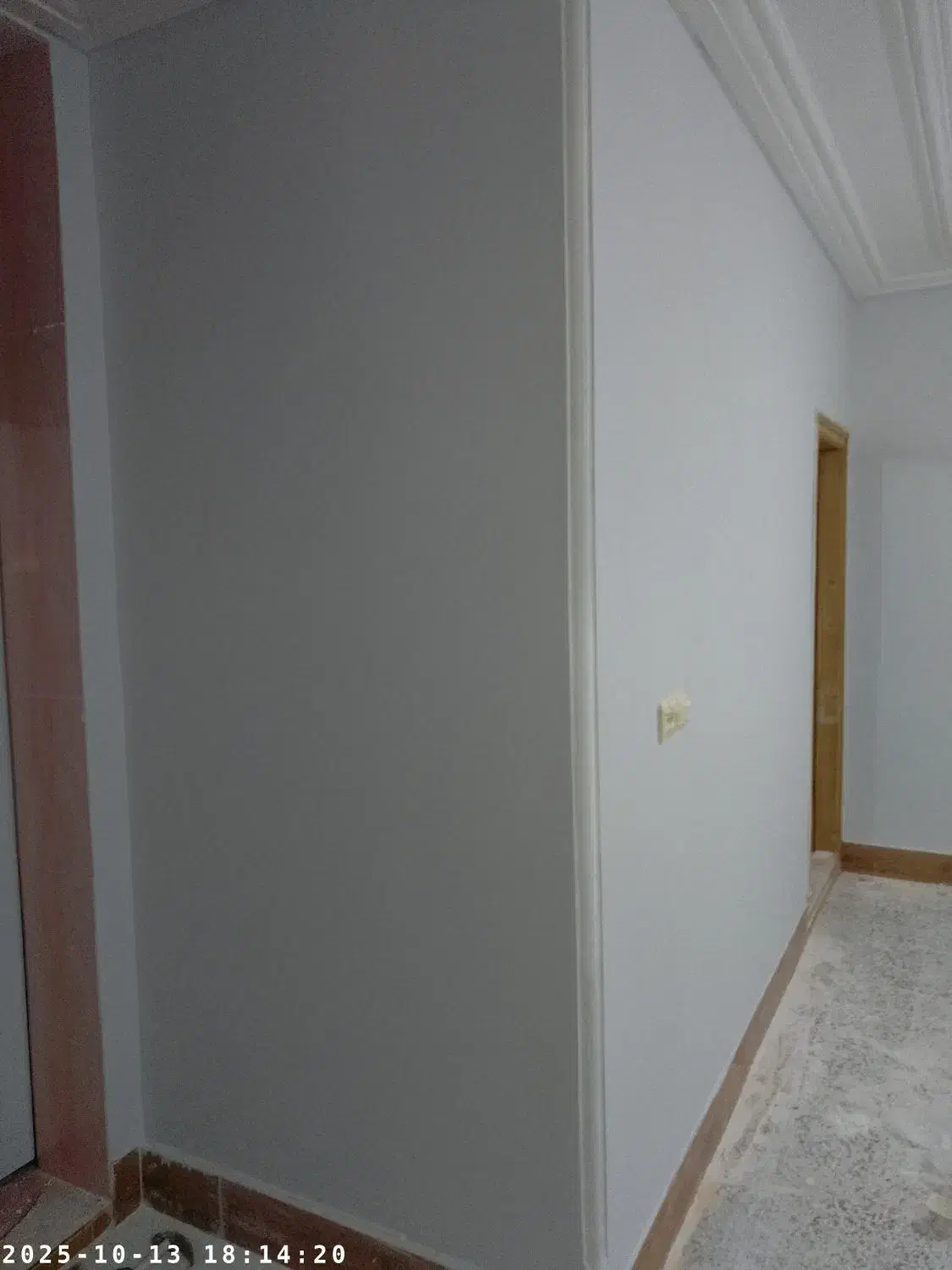 نقاشی،طراحی،ترمیم،بازسازی و زیباسازی|خدمات پیشه و مهارت|کلاله, |دیوار