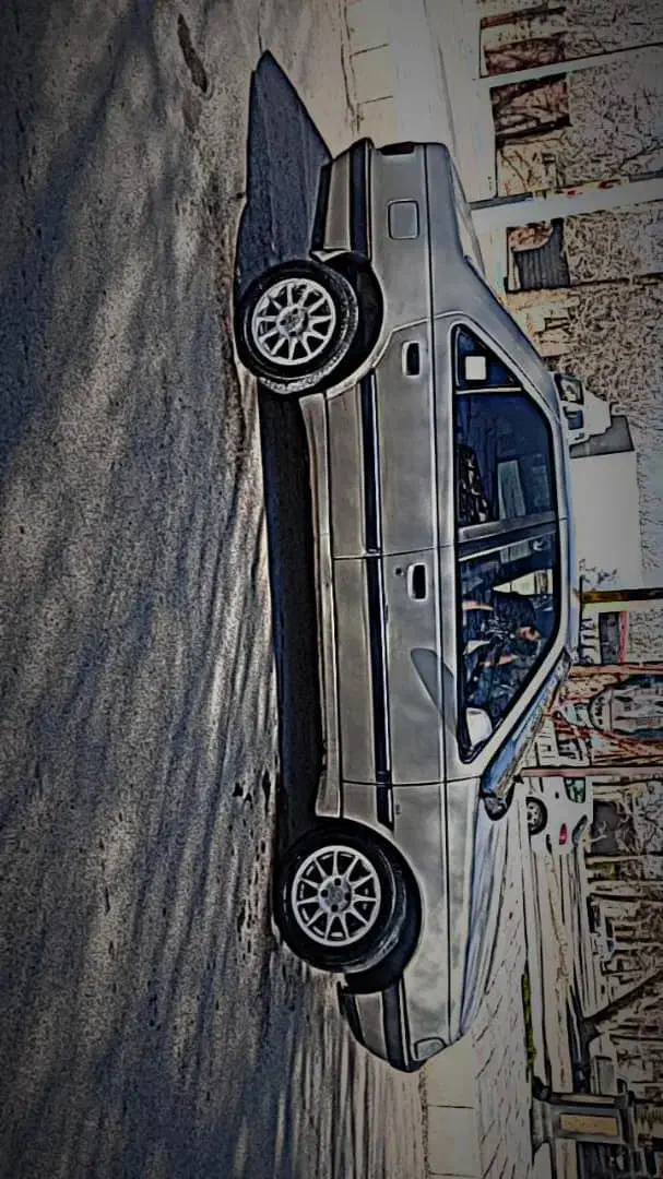 پژو 405|خودرو سواری و وانت|ماهان, |دیوار