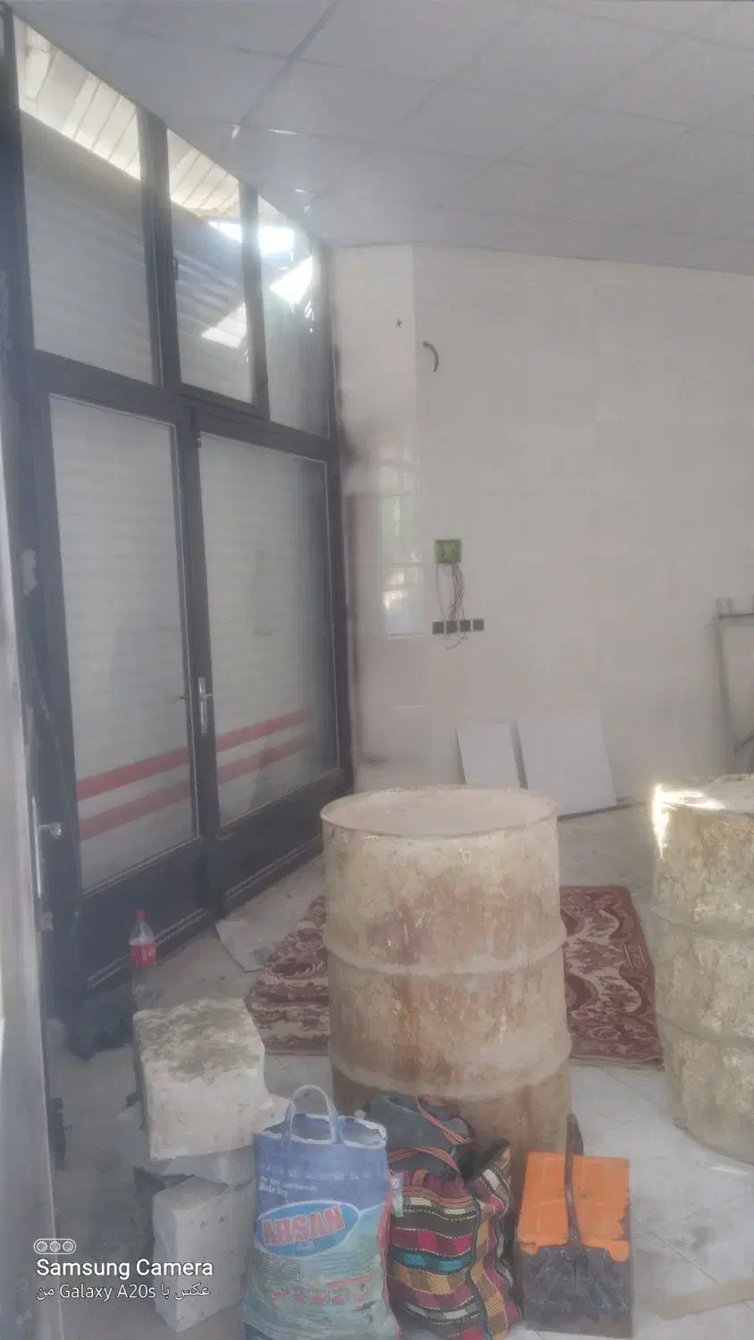 رهن واجاره|اجارهٔ مغازه و غرفه|مرند, |دیوار