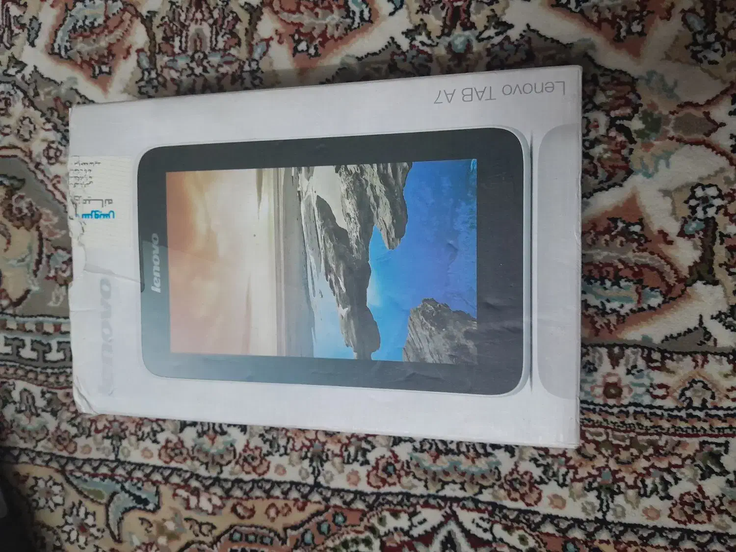 وسایل  سرگرمی|اسباب‌‌بازی|باقرشهر, |دیوار