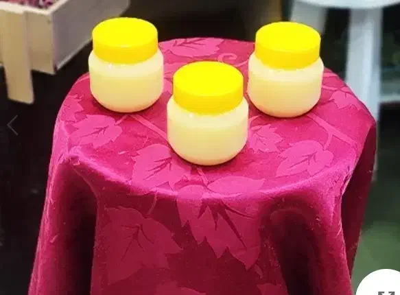 شیر خر|خوردنی و آشامیدنی|قزوین, |دیوار