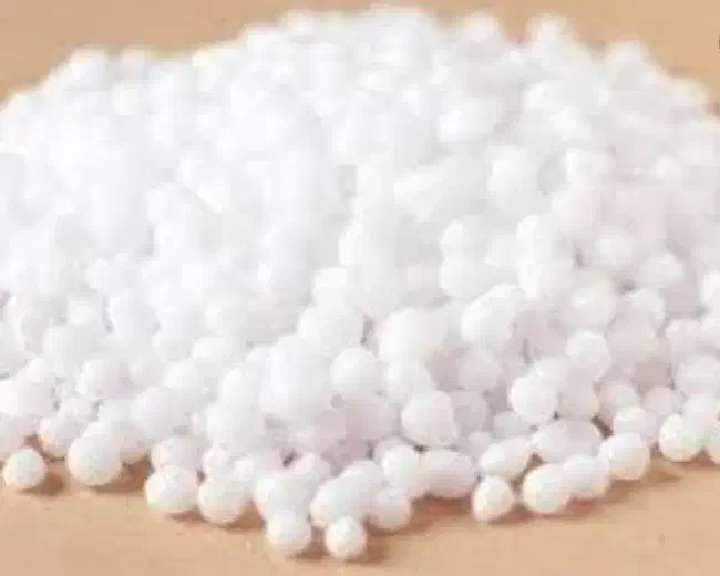 کود سفید|گل و گیاه طبیعی|کوهدشت, |دیوار