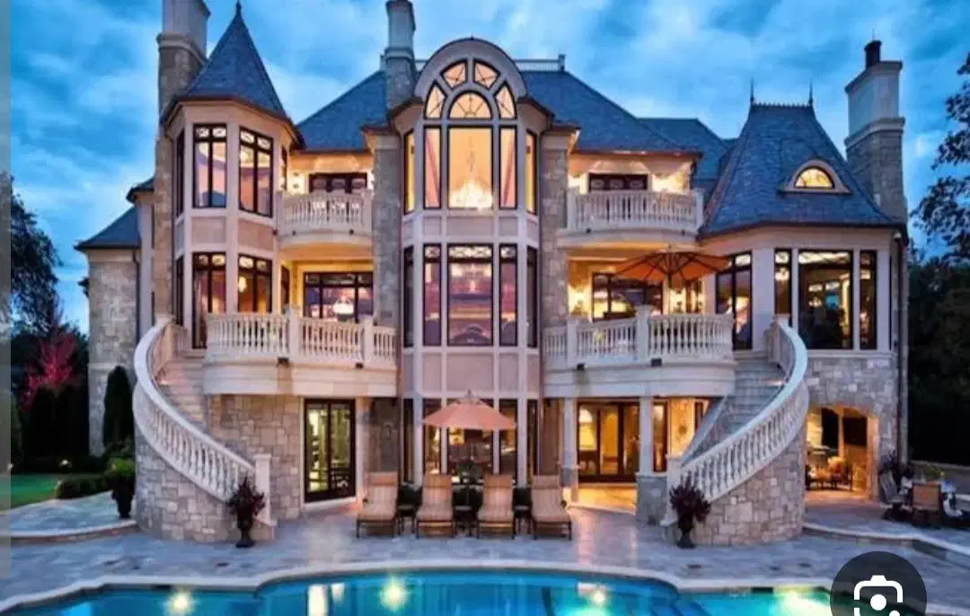 فروش خانه|فروش خانه و ویلا|باسمنج, |دیوار