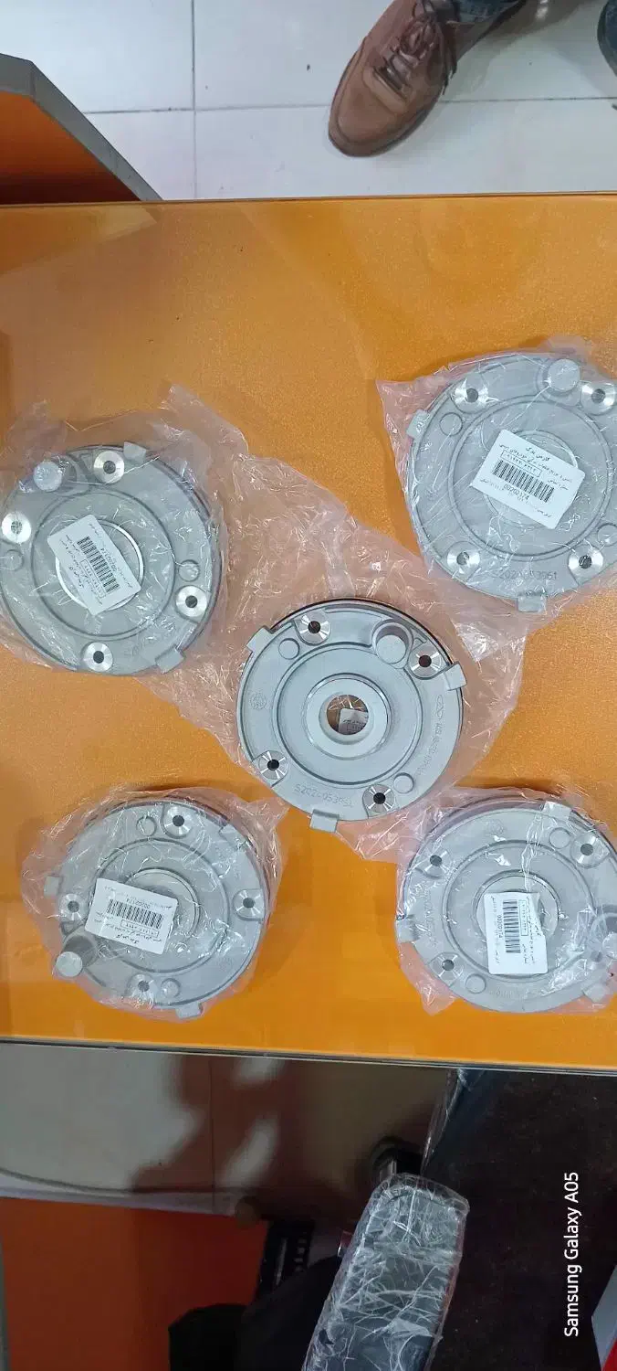 قطعات خودروهای چینی کیفیت تضمینی قیمت استثنایی|قطعات یدکی و لوازم جانبی|اردبیل, |دیوار