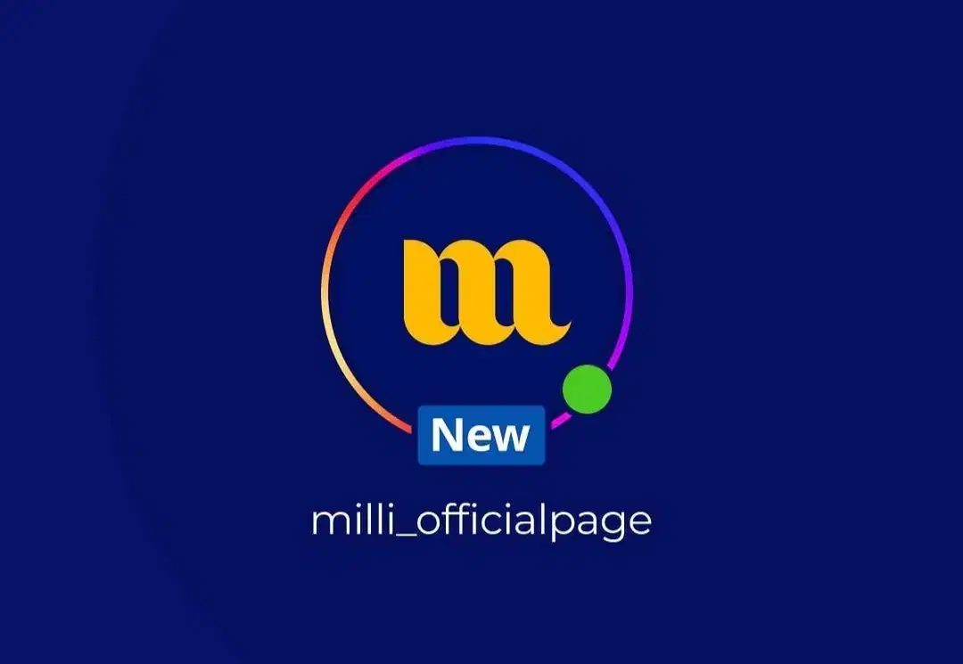 بازدن کد (milli-ki20m) برنده ۱گرم طلا شوید|کارت هدیه و تخفیف|میاندوآب, |دیوار