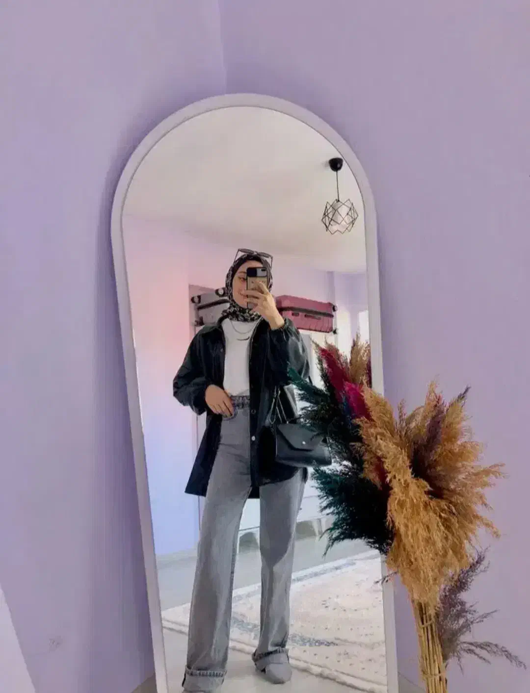 تولیدی انواع آینه قدی و دیواری (کیفیت سفارشی)|آینه|تبریز, |دیوار