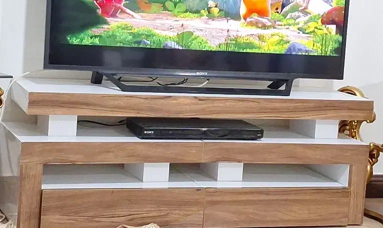 میز تلویزیون پازلی|میز تلویزیون|تهران, صادقیه|دیوار