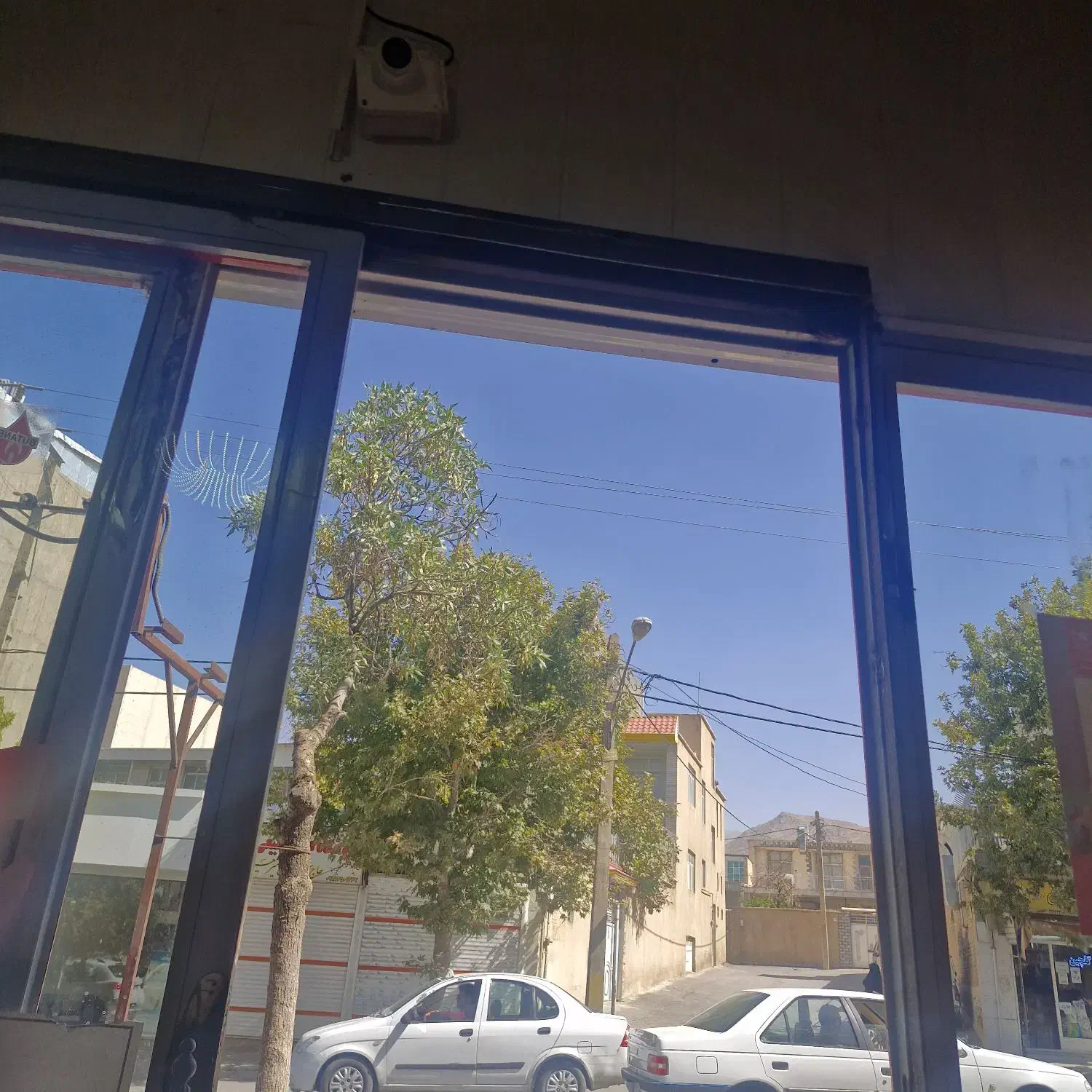 اپارتمان|فروش آپارتمان|تویسرکان, |دیوار