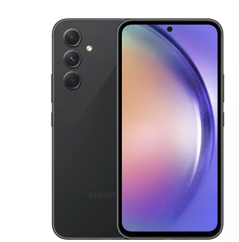 A54.256|موبایل|قم, دروازه ری|دیوار