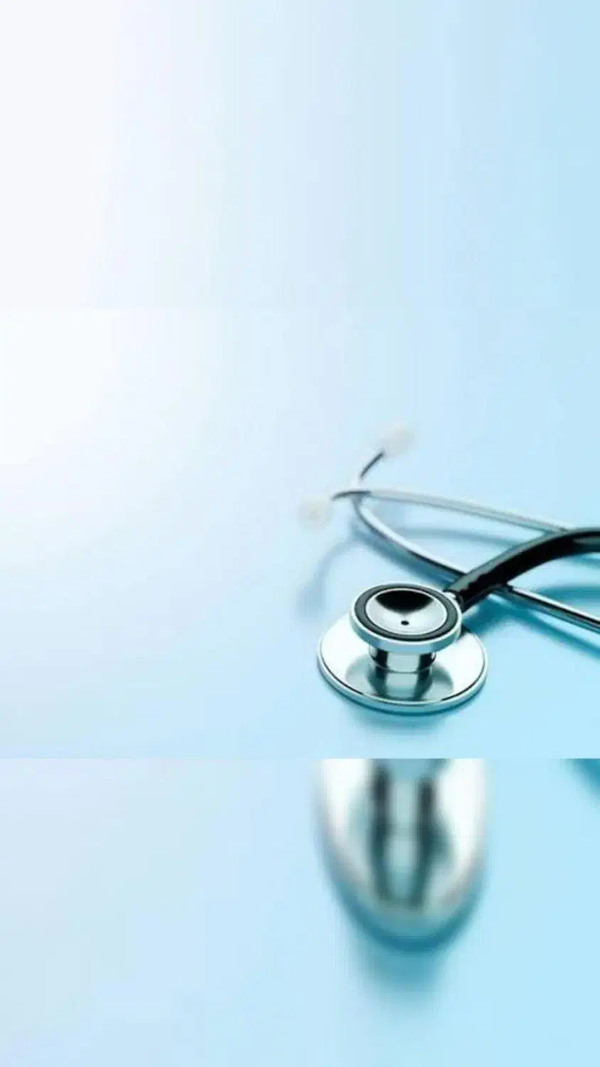 مشاور کنکور دانشجوی داروسازی|خدمات آموزشی|همدان, |دیوار