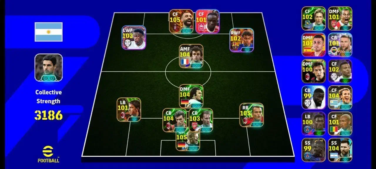 اکانت|کنسول، بازی ویدئویی و آنلاین|مشهد, گاز|دیوار