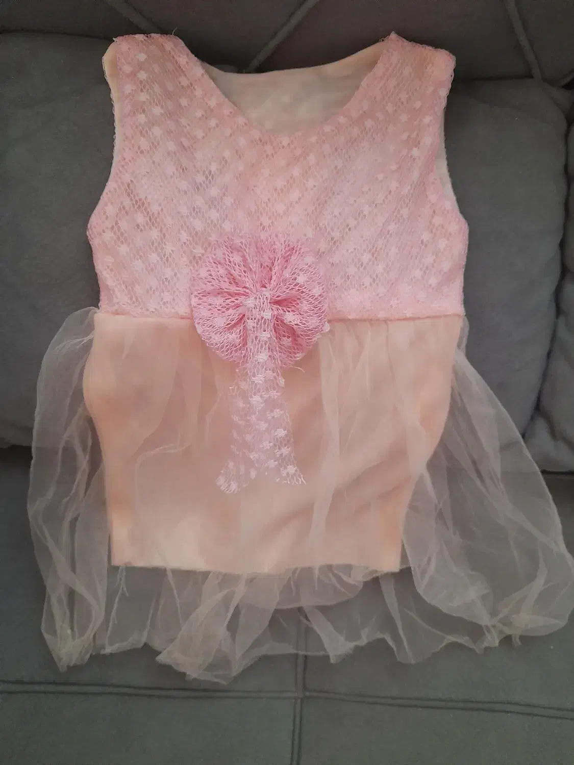 لباس بچه گانه|کفش و لباس بچه|زرند, |دیوار