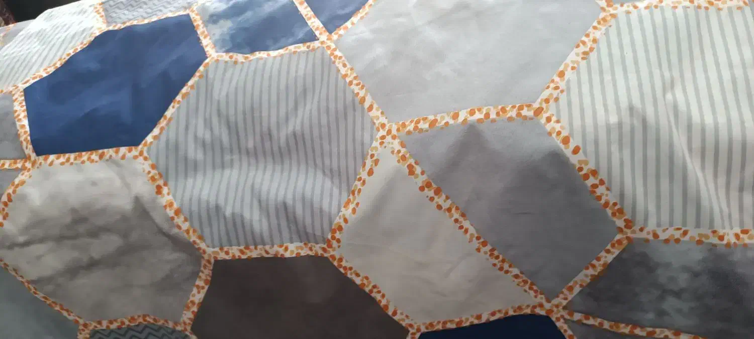 پارچه ملافه|سرویس روتختی|اندیمشک, |دیوار