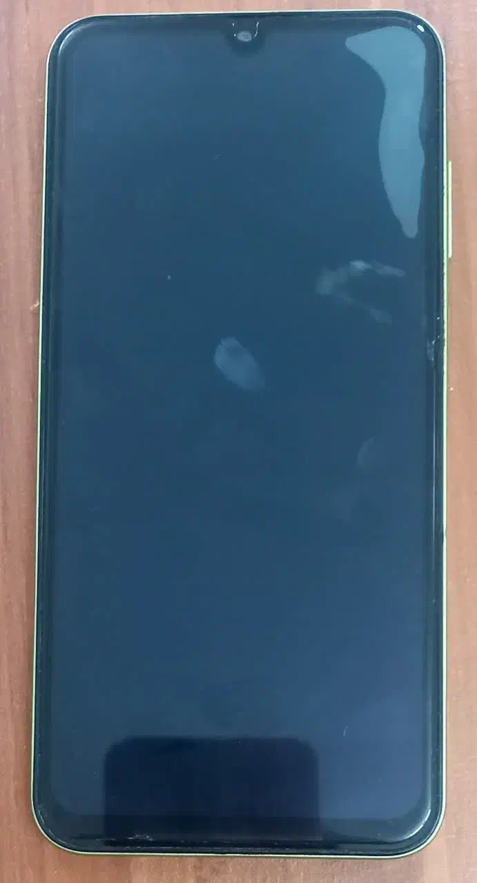 گوشی سامسونگ A25|موبایل|مشهد, مشکینی (شهرک غرب)|دیوار