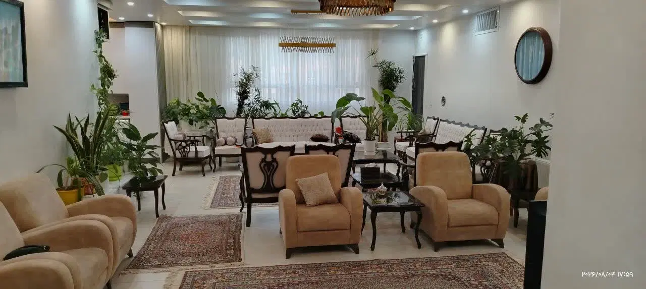 تصویر 2