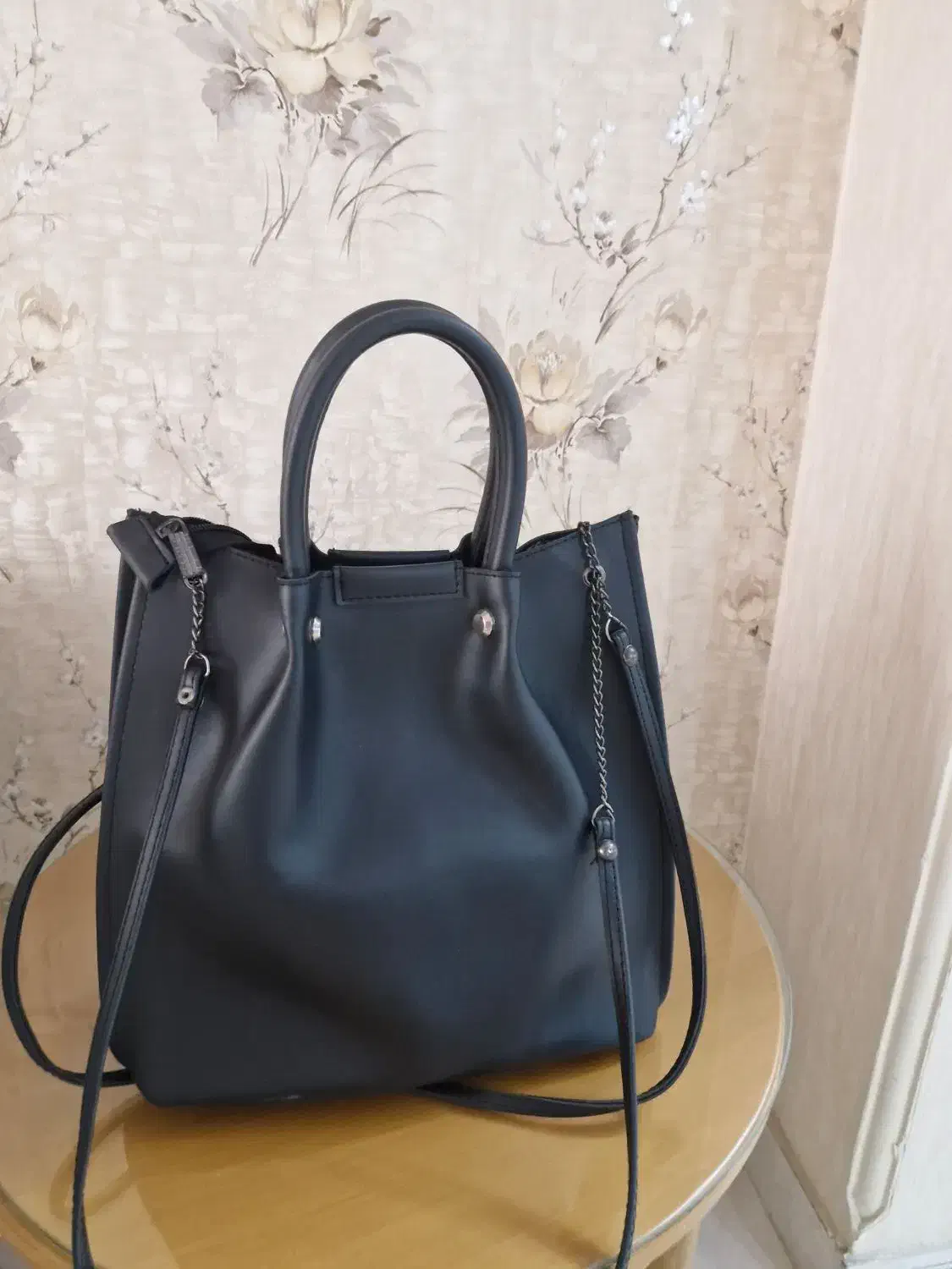 کیف دستی|کیف، کفش، کمربند|اسلام‌شهر, شهرک مفیدی|دیوار