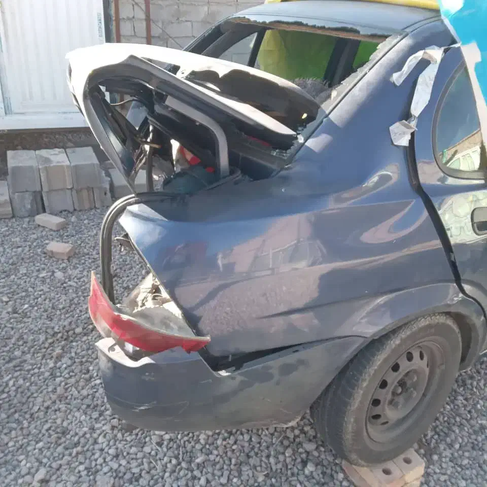 به یک نفر شاگرد نیازمندیم|استخدام صنعتی، فنی، مهندسی|باسمنج, |دیوار