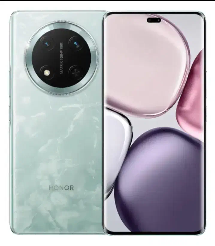 x9c|موبایل|شیراز, بریجستون|دیوار